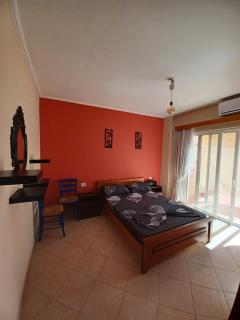 Angelica - Sarandë - 4