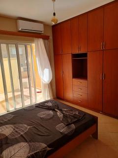Angelica - Sarandë - 5