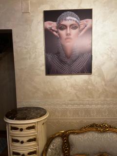 Aqua Degla Group villa Rooms - Il Cairo - 6
