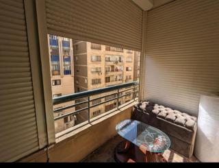 Aqua Degla Group villa Rooms - Il Cairo - 3