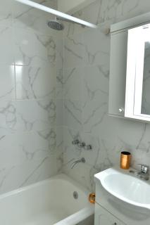 Belgrano Cozy Suite - Buenos Aires - 2