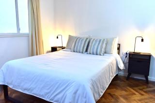 Belgrano Cozy Suite - Buenos Aires - 8