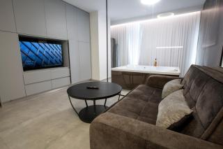 חוויה בכיכר גולד - 5