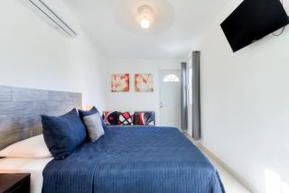 M&Z loft La Terraza - 1