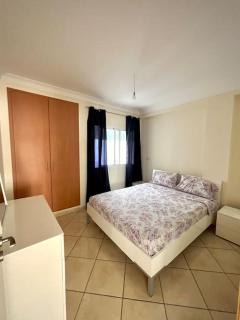 Luxury Living in a Secure Residence - Souani - 4