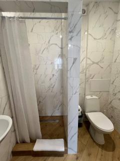 Seven Hills Hotel - 7