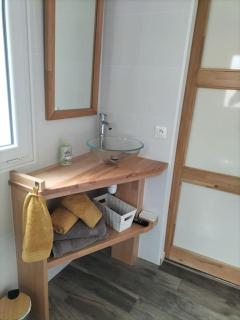 Logement entier - 4