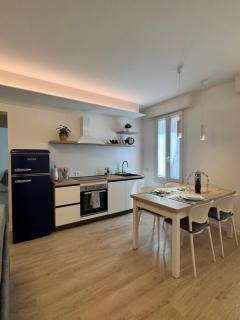 Zeta Apartments - Padua - 3