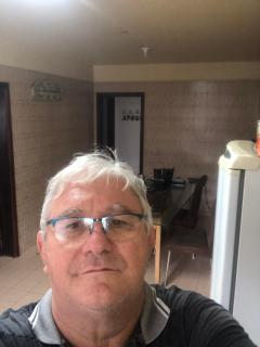 Apartamento de andar inteiro Oktoberfest - Blumenau - 8