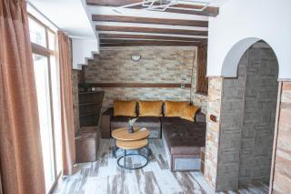 Къща за гости ANGELOVI - Veliko Tŭrnovo - 4