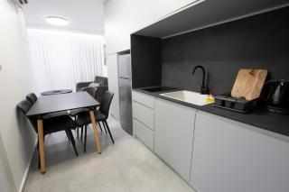 חוויה בכיכר גולד - 1