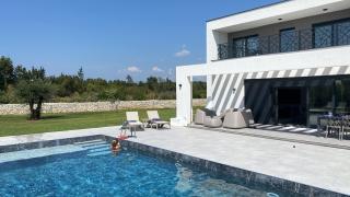 Funkey Villas Istria - Juršići - 5