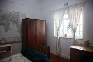 Entire 2 bedroom house in Observatory - Cidade Do Cabo - 7