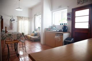 Entire 2 bedroom house in Observatory - Cidade Do Cabo - 6