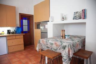 Entire 2 bedroom house in Observatory - Cidade Do Cabo - 5