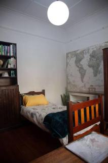Entire 2 bedroom house in Observatory - Cidade Do Cabo - 3
