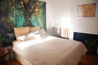 Entire 2 bedroom house in Observatory - Cidade Do Cabo - 2