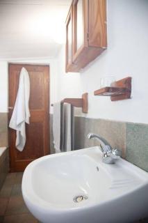 Entire 2 bedroom house in Observatory - Cidade Do Cabo - 1