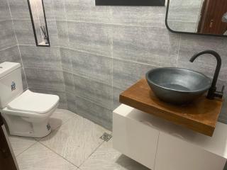 Charmant appartement - 1