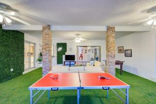 Classic Modern 3-Bedroom Oasis - Fort Lauderdale - 8