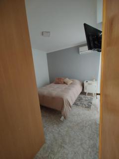 Departamento Thompson - Bahía Blanca - 1