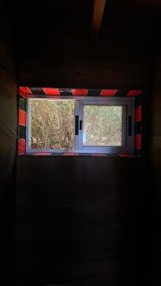 La Casita del Bosque - Playa Verde - 5