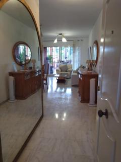 Casa Merlín - 1