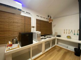 CZXS House - Malaca - 9