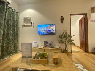 CZXS House - Malaca - 6