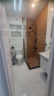 مدينتى Modern 2bedrooms B12 Madinaty - 7