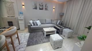 مدينتى Modern 2bedrooms B12 Madinaty - Madinaty - 5