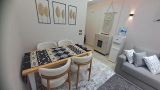 مدينتى Modern 2bedrooms B12 Madinaty - Madinaty - 3