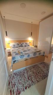 مدينتى Modern 2bedrooms B12 Madinaty - Madinaty - 2