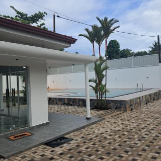 Banco Villa - Beruwala - 4