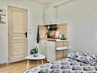 Parlementaire européen, waken schiltigheim - 5