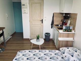 Parlementaire européen, waken schiltigheim - 3