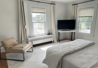 Sweet Escape, 2BR apt in BEACH community, Only 1 hr to NYC! - Norwalk - 7