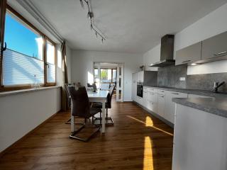 LandschaftsTräume - Simmerath - 7