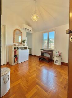 Happy Family Apartments Panorama - Genoa - 4