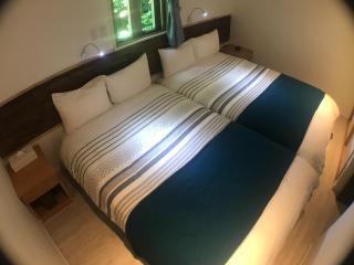Niruyakanaya BISE - Vacation STAY 57761v - Bise - 5