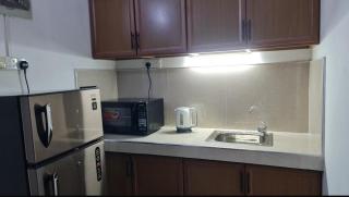 The Nest Residence - Galle - 4