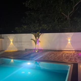 Banco Villa - Beruwala - 7