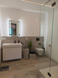 Wohlfühl-Ferienwohnung "Igelnest" - Vorderelsenwang - 4
