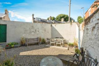 Regents Chambers - 1