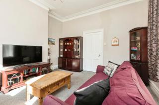 Regents Chambers - 3