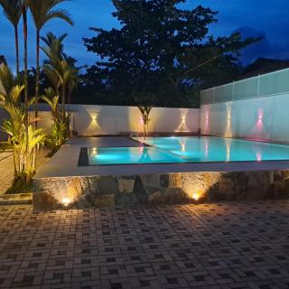 Banco Villa - Beruwala - 8
