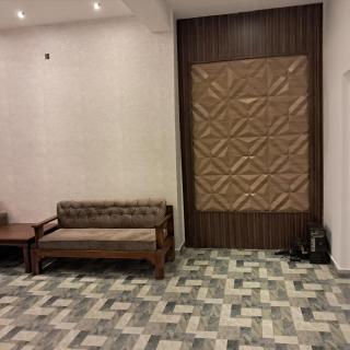 Banco Villa - Beruwala - 9