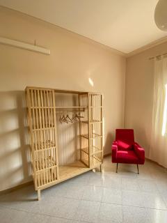Guadetto House - - 5