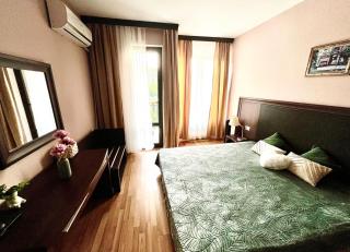 Lorena Holiday Spa Свети Спас - Velingrad - 2