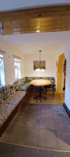 Ferienwohnung Leon - Heldburg - 7